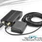 Global GPS Tracker for Cars/Motorcycle/Trucks/Scooters