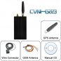 Global GPS Tracker for Cars/Motorcycle/Trucks/Scooters