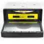 Street Wolf High-Def Touchscreen Car DVD Player (GPS + DVB-T)