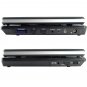 Portable Multimedia DVD Player with 12 Inch LCD (16:9)