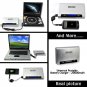 Universal Portable Battery Charger - 20000mAh