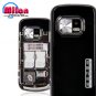 Milan - Quadband Cell Phone (2.8 Inch Touchscreen, Dual SIM)