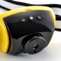 Waterproof Sports Action Camera with Audio