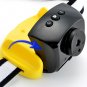 Waterproof Sports Action Camera with Audio