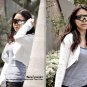 Sniper - Spy Sunglasses with Undetectable Video Lens