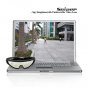 Sniper - Spy Sunglasses with Undetectable Video Lens