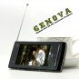 Genova - Quadband Dual SIM Touchscreen Wifi Worldphone