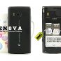 Genova - Quadband Dual SIM Touchscreen Wifi Worldphone