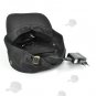 Spy Hat With Remote - Hidden Pinhole Video Camera + DVR
