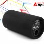 Torpedo - 6 Inch Amplified Subwoofer + Audio Speakers (100w)