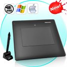 DaVinci Wireless Pen Tablet