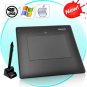 DaVinci Wireless Pen Tablet