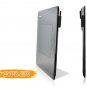 DaVinci Wireless Pen Tablet