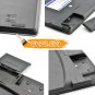DaVinci Wireless Pen Tablet
