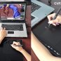 DaVinci Wireless Pen Tablet