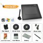DaVinci Wireless Pen Tablet