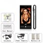 Barcelona - Quadband Dual SIM Wifi Touchscreen Worldphone