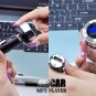 Car MP3 Player with FM Transmitter (2GB)