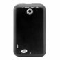 Touchscreen MP4 Player + Video Camera 8GB