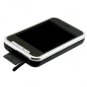 Touchscreen MP4 Player + Video Camera 8GB