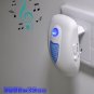 Wireless Doorbell with Surveillance Camera and Video Recording