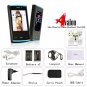 Avalon - Mini China Cell Phone (Quadband, Dual SIM)