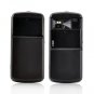 Tripoli WIFI Quadband Dual-SIM China Cell Phone (Keyboard)
