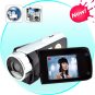Thrifty Digital Camcorder