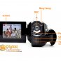 Thrifty Digital Camcorder