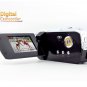 Thrifty Digital Camcorder