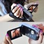 Thrifty Digital Camcorder