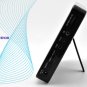 Portable HDD Media Player with 7 Inch LCD (Up To 1TB)