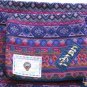 Tallit & Talit Tefillin Bag Set Judaica -- M4