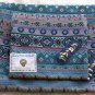Tallit Talit & Tefillin Bag Set Judaica -- M2R