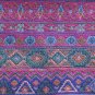 Tallit Talit & Tefillin Bag Set Judaica -- M6