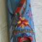 Mezuzah Emanuel Ceramic  Hand Painted Bunny-- MPL4
