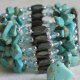 Jewelry/Collectibles