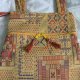 Ethnic Hand Bags