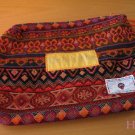 Holy Bible Woven Carrying Bag - M5