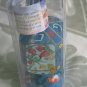 Yair Emanuel Large Hannukah Dreidel & Stand DRL7