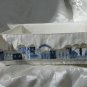Matzah Tray With Oriental Jerusalem Design MB-5