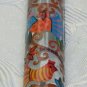 Emanuel Laser Lazer Cut Hand Painted Metal Mezuzah - Birds MLC2