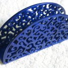 Emanuel Aluminum Napkin Holder - NHMD3