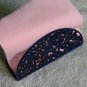 Emanuel Aluminum Napkin Holder - NHMD3