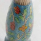 Decorative Toothpick Holder by Emanuel - Birds