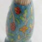 Decorative Toothpick Holder by Emanuel - Birds