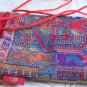 Multi Purpose Hand Bag For Glasses-Camera-Phone D6