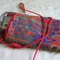 Multi Purpose Hand Bag For Glasses-Camera-Phone D6