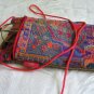Multi Purpose Hand Bag For Glasses-Camera-Phone D6