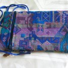 Multi Purpose Hand Bag For Glasses-Camera-Phone D46
